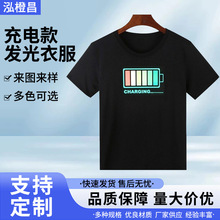 SQһl늿ɳ늵İl·oHbTWt