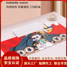 �k���Ҽӟ��I�P�|�l��|Ƥ����ˉ|�a�ض��rů���|����ů�֕����|