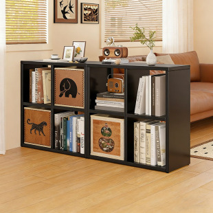 ��Ƹ��ә����R�˙����ɽM�σ�ͯ����������������ҕ�ռ{���