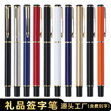 �V�����ԹP���ٸߙn�̄պ��ֹP���ּ��ⶨlogoˮ�ԹP�Y���b���l