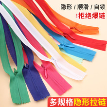 [25/40/60CMٽz߅ȹۿ|]βib