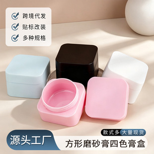 ����ĥɰ��˪��4ɫPP�p����˪��Һ���bƿ��Ҏ�񻯊yƷƿ��Ĥ����