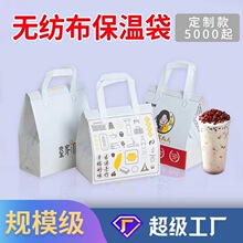 �޷Ĳ����Ӽ��޷Ĳ����´���Ĥ���̲�����������