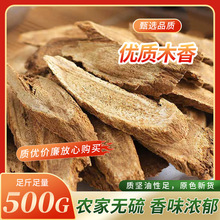 ��Ʒ�|ľ��ș��ľ��Ƭľ����ș���]��Ʒ�|�Vľ����ș��