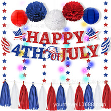 �������������}�����Ɍ��b���Ʒ���b���켈�����K�����ͺ����b