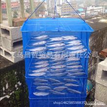  SֱNۯBOWʮֹǼܕWɻ\~~WӕW