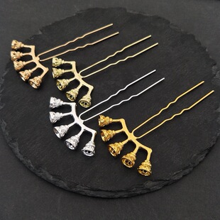 �¿�diy�m͢���L�^��u��ɫU�O��׺Ͻ������������w���