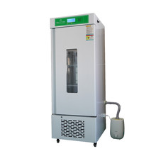 HWS-150BҺ�����a�ؐa�����B��  HWS-380B���ܐa�ؐa��yԇ��