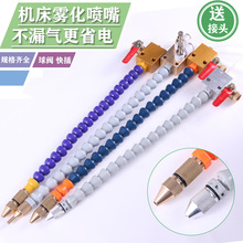 ���씵��㊴���s���F���F�����^��̙C����Һ�f����m�����F����