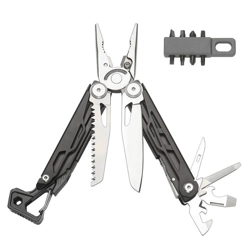 실버 블랙(주문하려면 고객 서비스에 문의하세요)