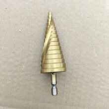 6-35MM�������A��荌���荔U��荸����ֱ����������^