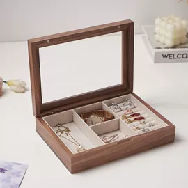 收纳盒;收纳架;木质工艺品