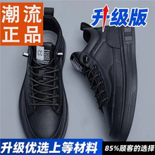 ܽ����ʿ����Ь������Ьϵ����ʽ�r�����eЬ��ˮ����������Ь