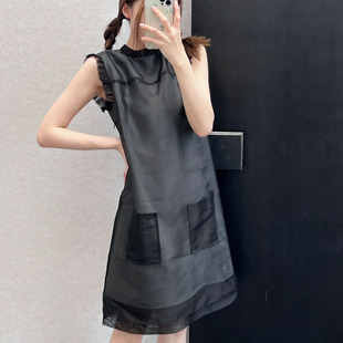 ؃r˓Q۬F؛esz߅pBȹ