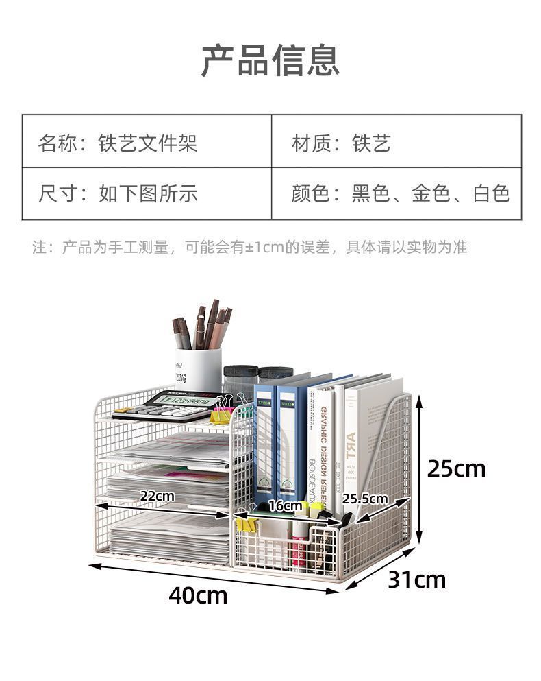 626b450b-d65b-4450-a4f5-9c976ef5fccd.jpe
