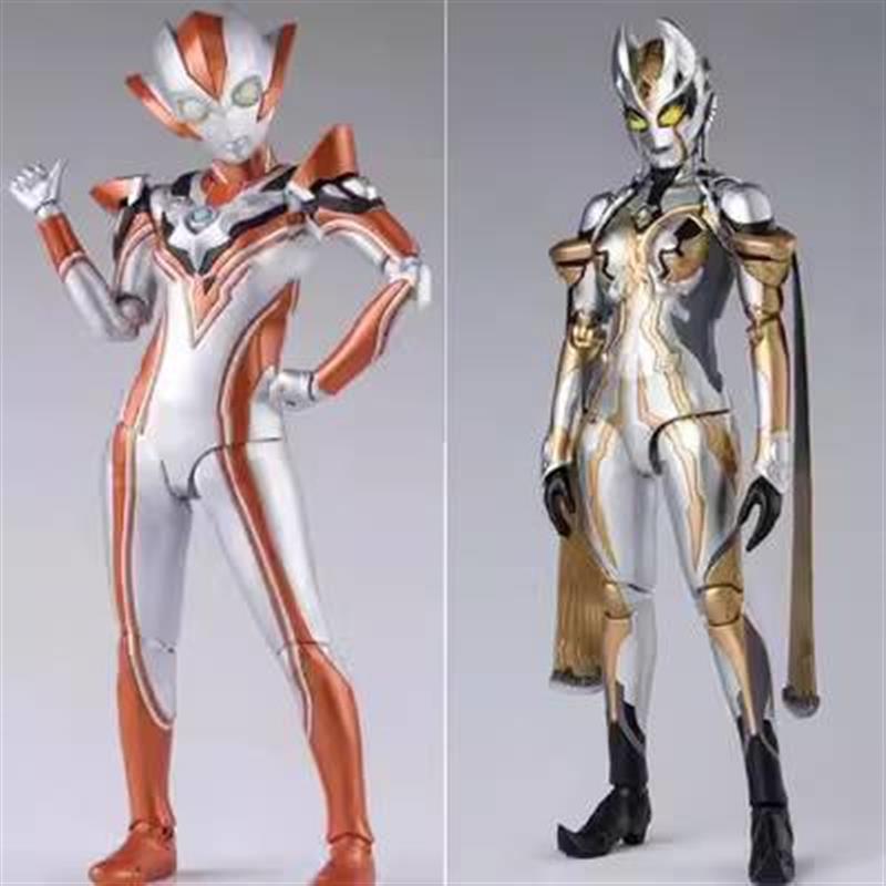 SHF グリジョウト関節可動セロ子供のおもちゃハンドフィギュアモデル装飾品ギフト|undefined