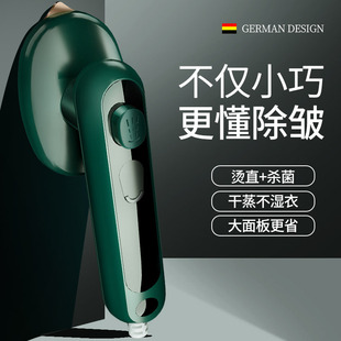 �����ֳ���ٶ�����С�ͱ�y���wС�ٶ��C�·�������C�C�٠C�C