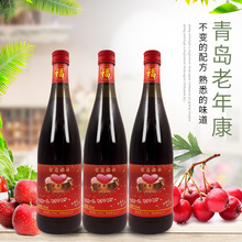 ���u���꿵��ƹ�֭��ϴ�ƿ�b�Ʒ�����cϲ��ͯ��80��90����f