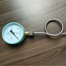 ��ͨ������ 0-1.6mpa������ Y100�≺ ˮ�� �����P䓉����x��