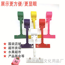 ؛�ܳ���ˮ���˺��r���ƊAĴָ�APOP�V��A�������Ӳ�ɫĴָ�A