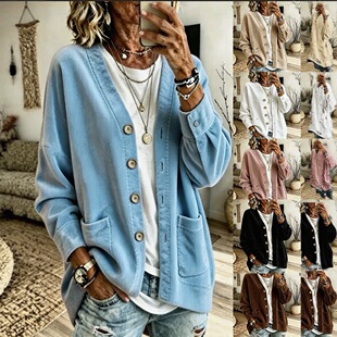 �W���羳Ů�b�＾㼑��L��о�qV�I���������ſ��p�ڴ��_������