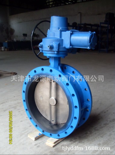 802电动执行器 380V/220V电动球阀蝶阀执行器 电动装置规格全