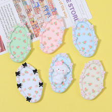 �����Y�E�A���P�ӿ�ͨ�ֹ�diy�����z��֬С�������Ь���Ʒ����