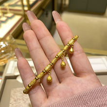 ����ʽƽ���&zwnj;���D���\���Ů�p�ݕr�аٴ��ִ�С���OӋ�����Ʒ