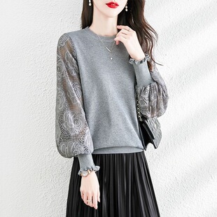 2025�����¿�r���ٽz�U��ƴ���L�了�sᘿ���Ů�A�I�ٴ�p�g����