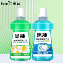 ���ü��o�ٝ�����ˮ��y������ʿ���¿ښ⌣��һ��������ˮ���]