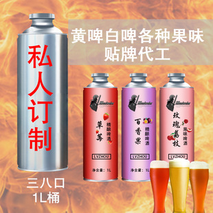 ���ơ�ƏS����ơ�ƾ��ԭ�{ơ��Ͱ�b�rơ��ơ��ԭ�{��ơ�ƴ���