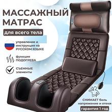 羳Ħ|๦ȫԄӼðĦi׵Ȳ늄ӰĦ|