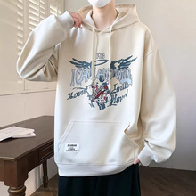 ������ɫӡ���������b������ʽ���^�������\���·��W���Bñ�l��