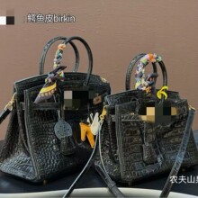 Ů���߼����p���{�~�y�K�����ƤŮ���д�����������ٴ�μ����