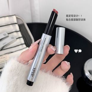 YPYP����ʽ�ό����P�z���q�F����ڼt����ɫ��մ�����Կ羳���l