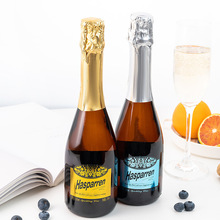 KTVưݾ375mlСƿζݾlƏSֱIҹƵʹ