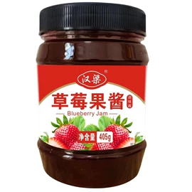 调味酱;其他调味品;辣椒酱