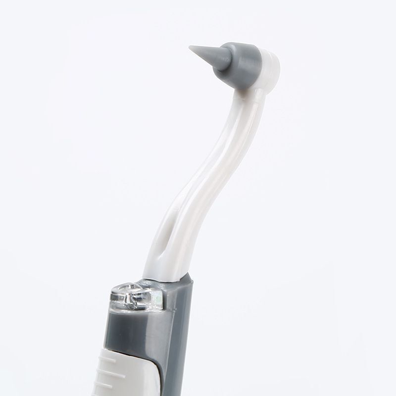 QQ图片20210323193832