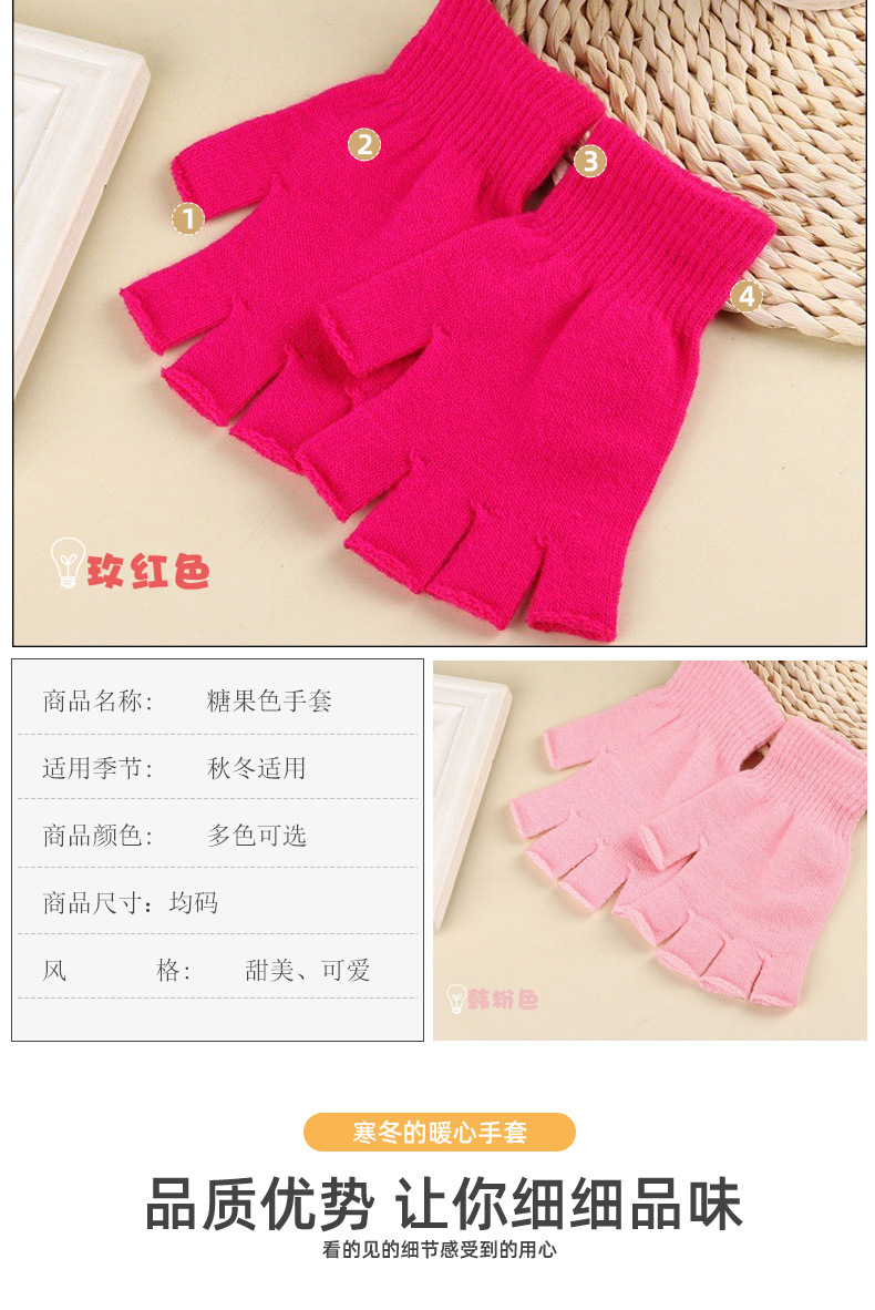 O1CN01MqzkNP2NY9BDecGvN_!!2215521839974-0-cib.jpg?__r__=1678934478128