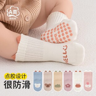 �����m�Ӵ��ﱡ��a냺�ذ��m�����W���Ҿ��m��������ͨ�ɿ��m