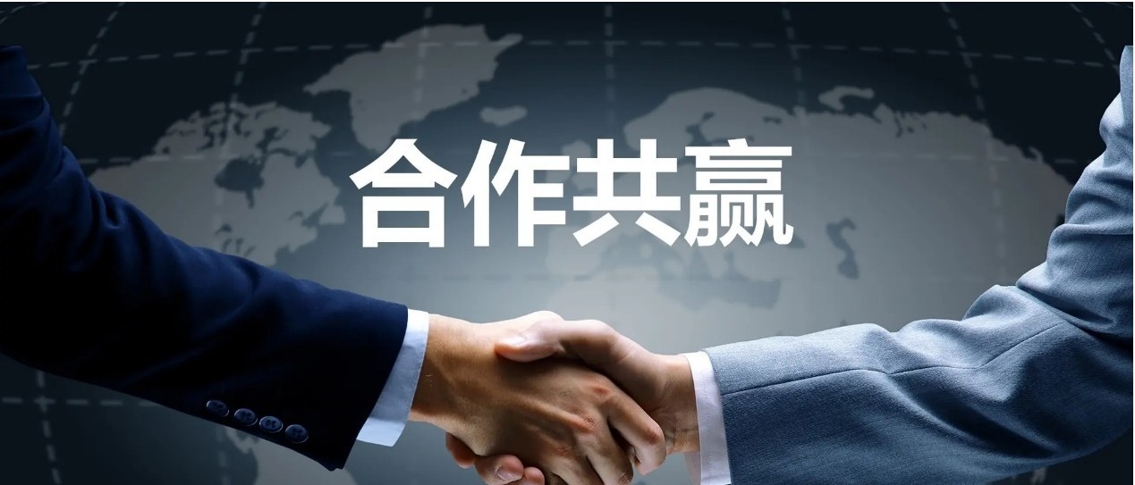 O1CN01o1uDVD1yqavcF8Iwi_!!3411