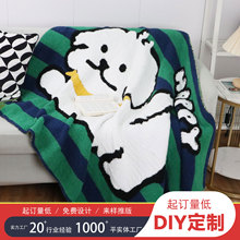 �Ȍ����ư�߅�që̺�W�����ᱣů�w̺�OӋ�k��������̺�ӄ����OӋ