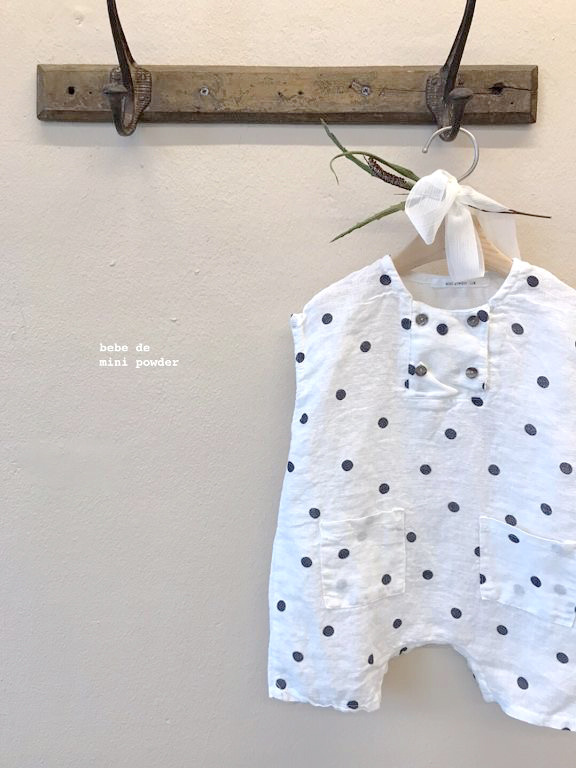 IMG_1612(20210421-135908) 拷贝.j