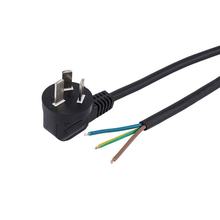 ��Ҏ�Դ�� 18# SVT������о�A������ʽ����303���o�_�P�� ��ɫ