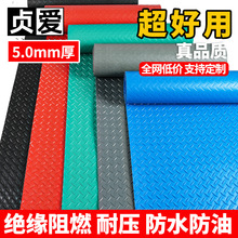 2026ؑ��ţ������|PVC�؉|�T�|�ߵ������ˮ��̺���S�Ӻ�^�R��