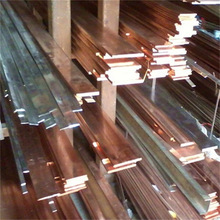 ����TU2�o���~�� /�o���~�� T2���~�� 99.99�����o���~��