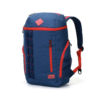���d���travelplus���s�r���p����������Ӻ�玧�pؓ���w���W��