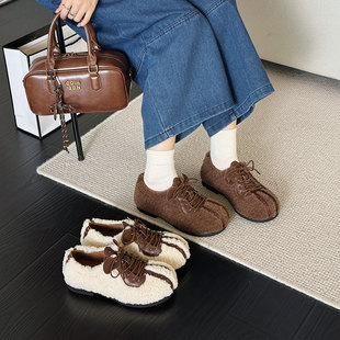 ëëЬŮ2025�¿�͹�ܛ��ϵ��ƽ�׆�Ь�r�д��^Ь���eЬ�����Ь