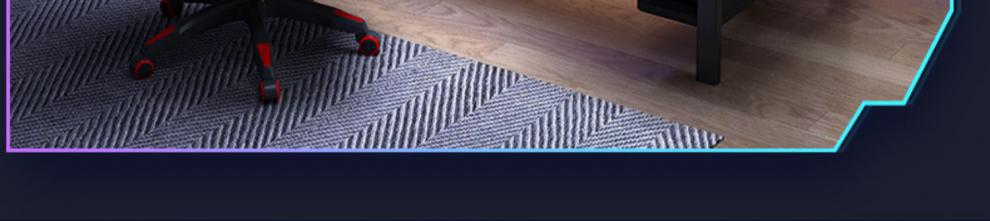 hGyTgvKjy9T/JMf1cqcdingLC45ETdA9LTUM