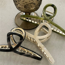 INS�L �߼���14cm����Ͻ�l�A�lץ ���|���Ž������~�P�lץ�A�n